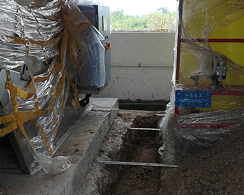 http://m.nmgxfbj.com/data/images/case/20191030173539_761.jpg