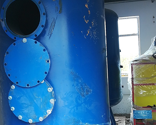 http://m.nmgxfbj.com/data/images/case/20191030173541_651.jpg