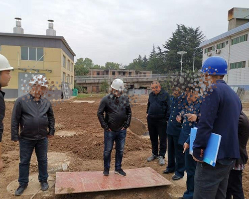 http://m.nmgxfbj.com/data/images/case/20191030173544_314.jpg
